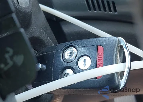 2012 Acura Tsx 2.4 from USA, damaged, VIN JH4CU2F65CC008749